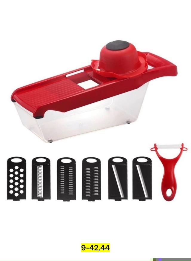 Овощерезка 23039249