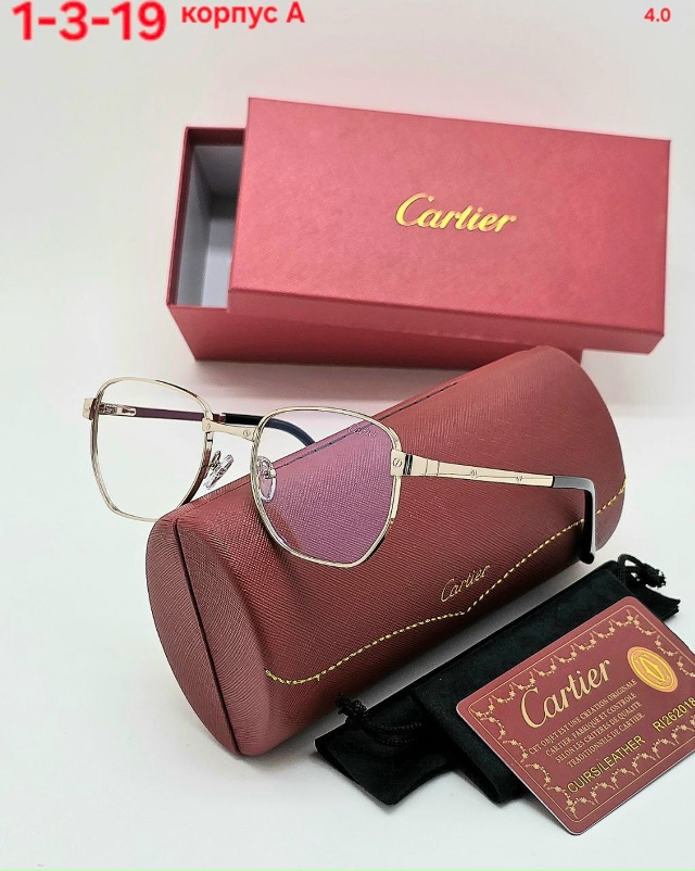 Солнцезащитные очки 23039137