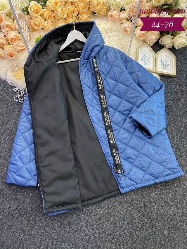 Куртка 23038888