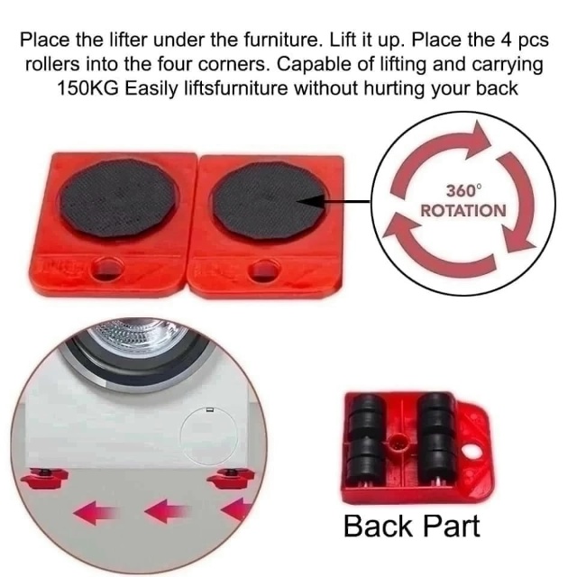 Комплект 23038058