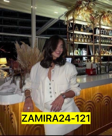 Толстовка 23038739