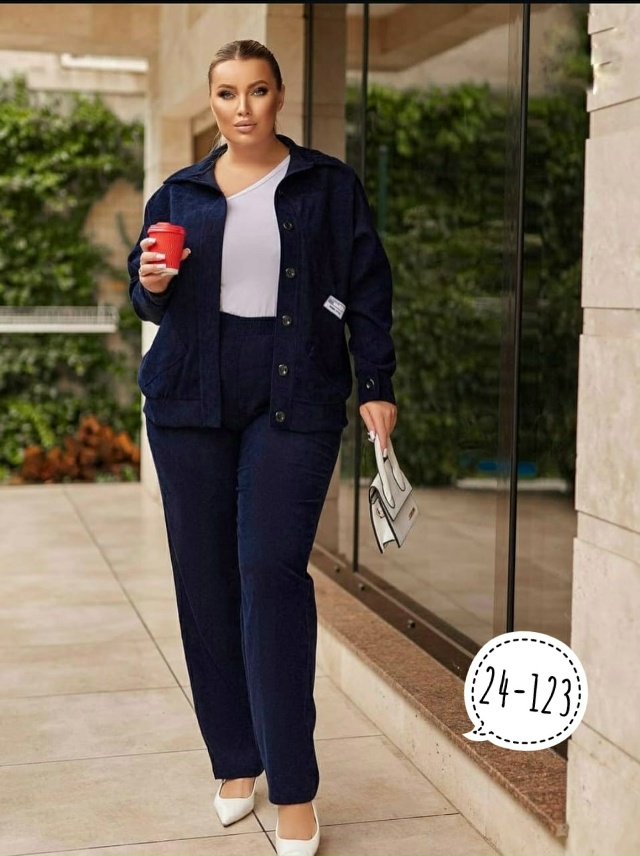 Костюм 23038428