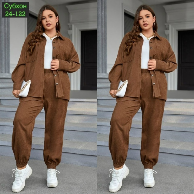 Костюм 23038664