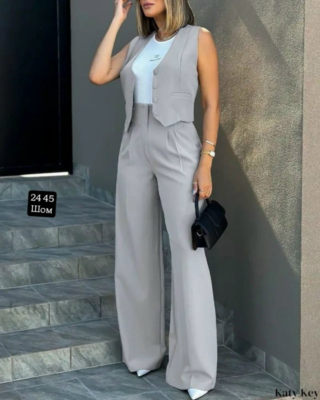 Костюм 23038580