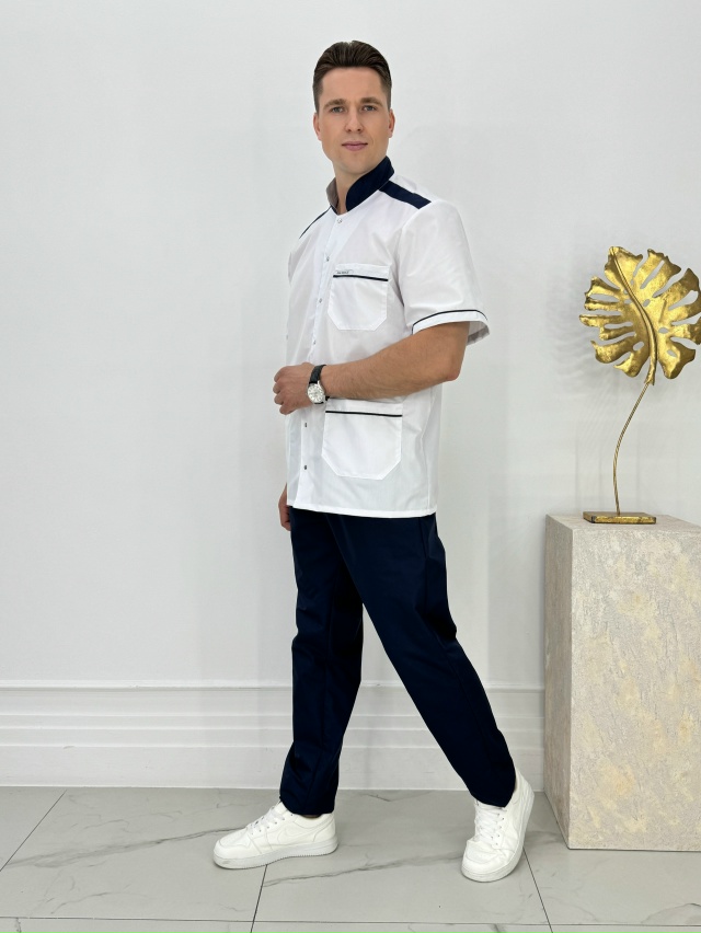 Куртка 23038094