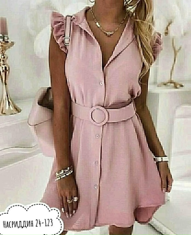 Платье 23038331