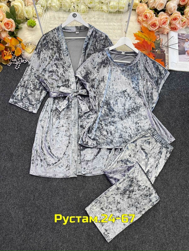 Пижама 23039497