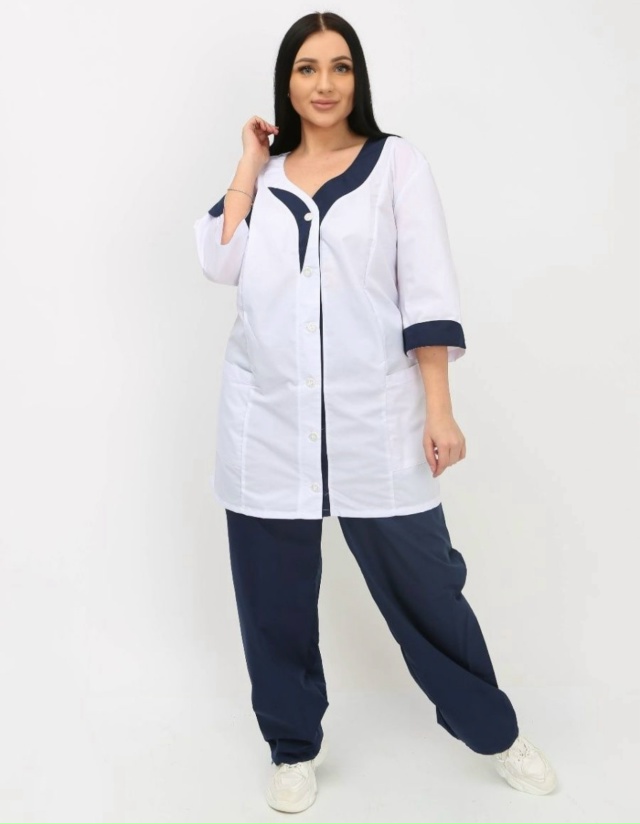 Костюм 23039823