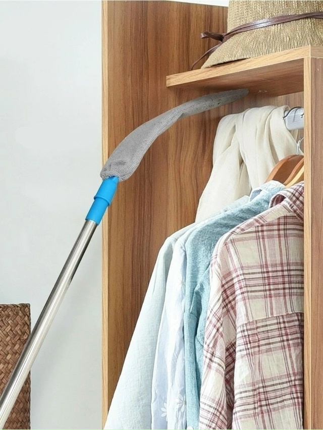 Щетка для уборки 23039934