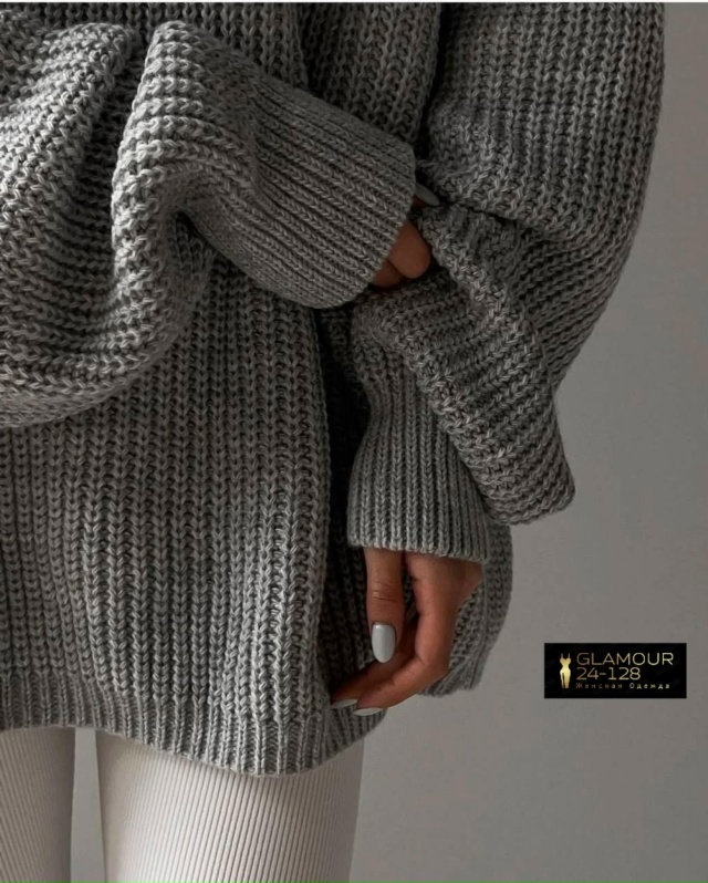 Свитер 23040407