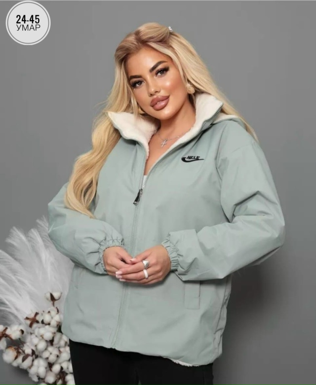 Куртка 23039967