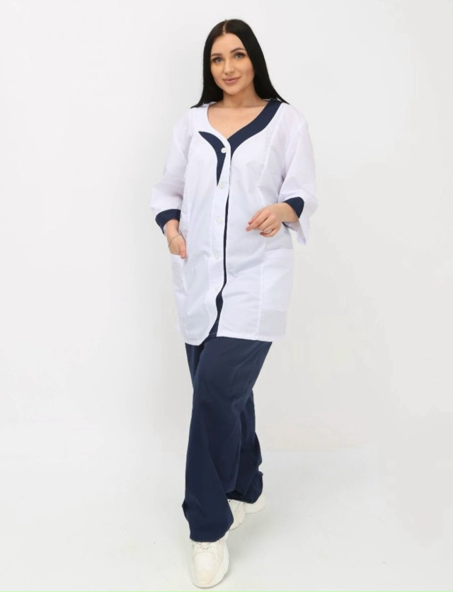 Костюм 23039823