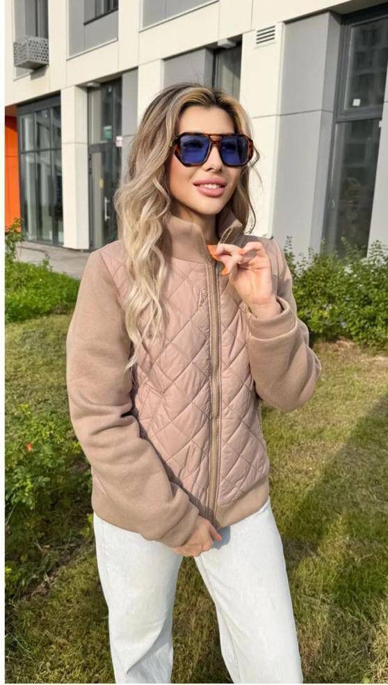 Куртка 23041072