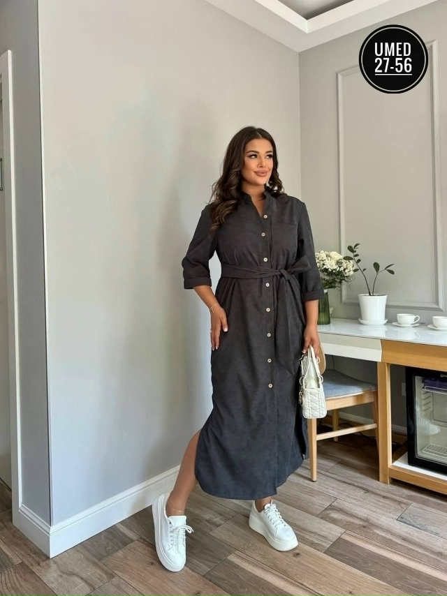 Платье 23040470