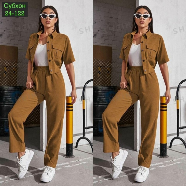 Костюм 23039984