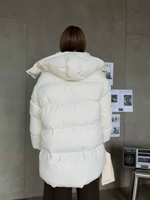 Куртка 23040240