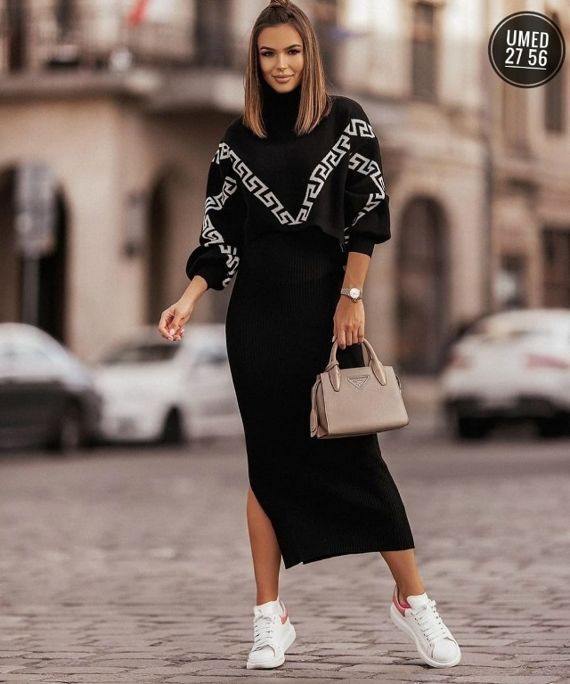 Костюм 23041079