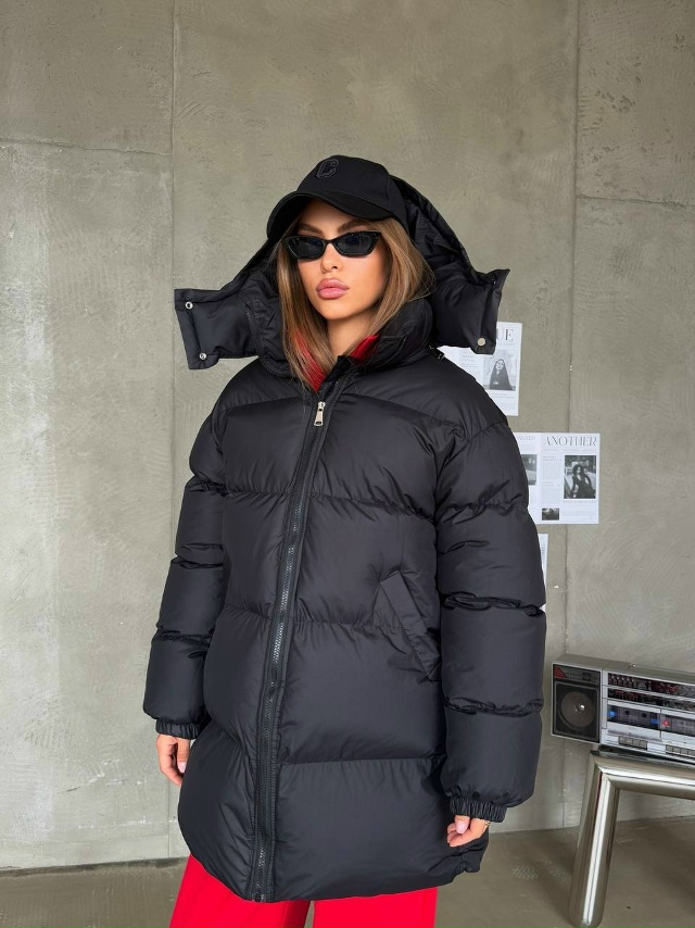 Куртка 23040241