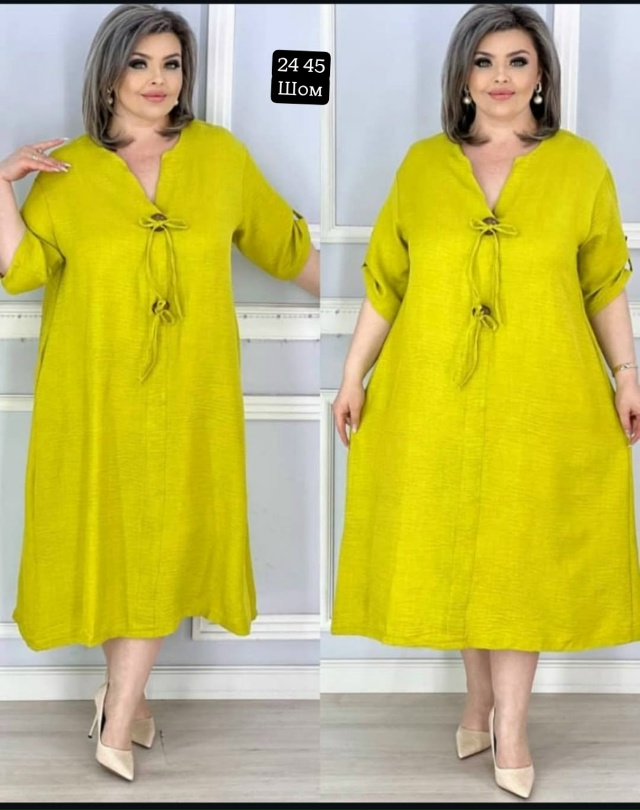 Платье 23041012