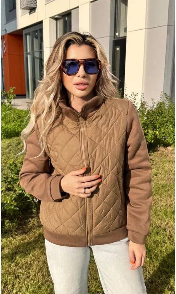 Куртка 23041072