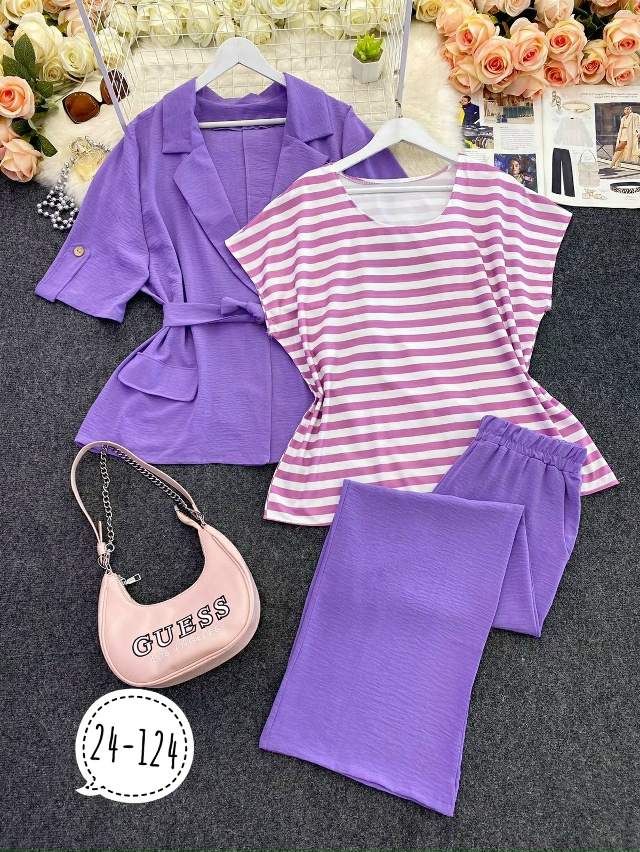 Костюм 23039935