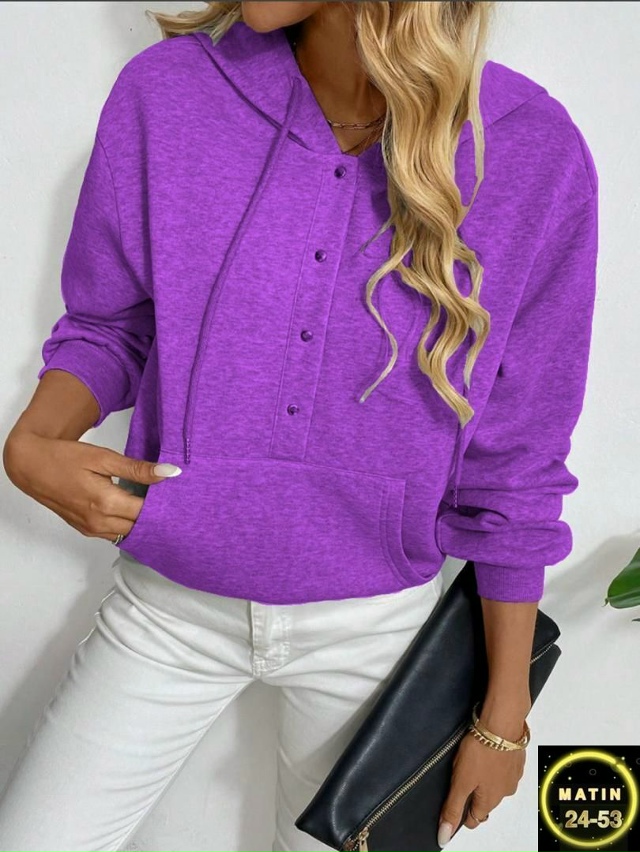 Толстовка 23040943