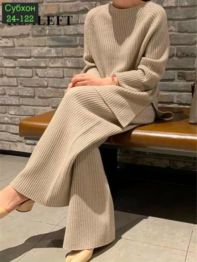 Костюм 23040690