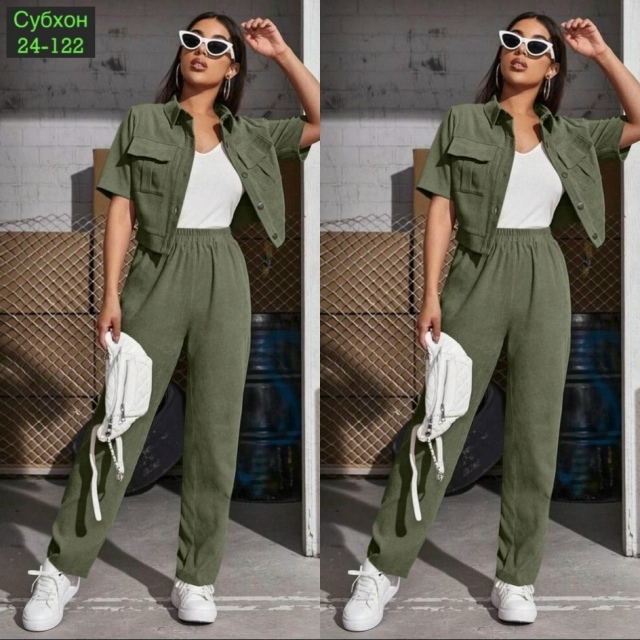 Костюм 23039984