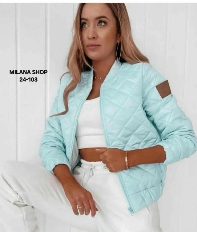 Куртка 23040260