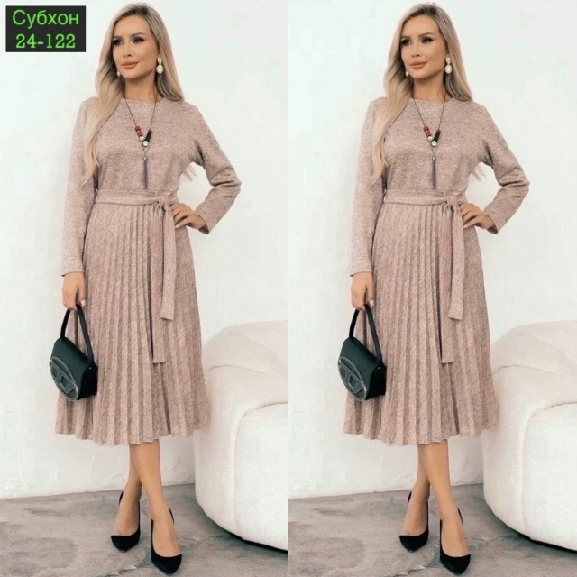 Платье 23040165