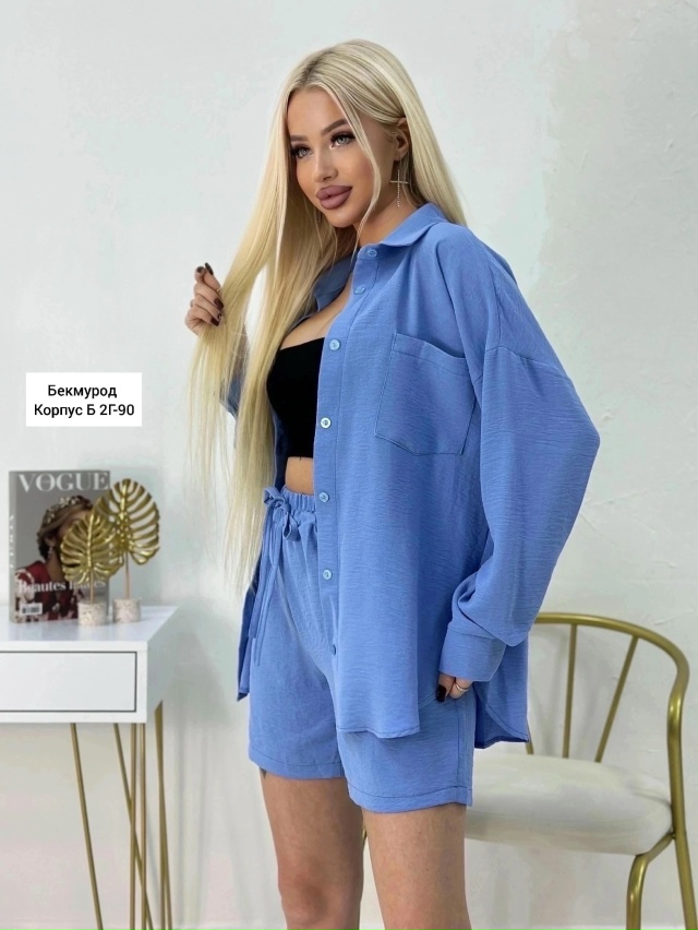 Костюм 23040078