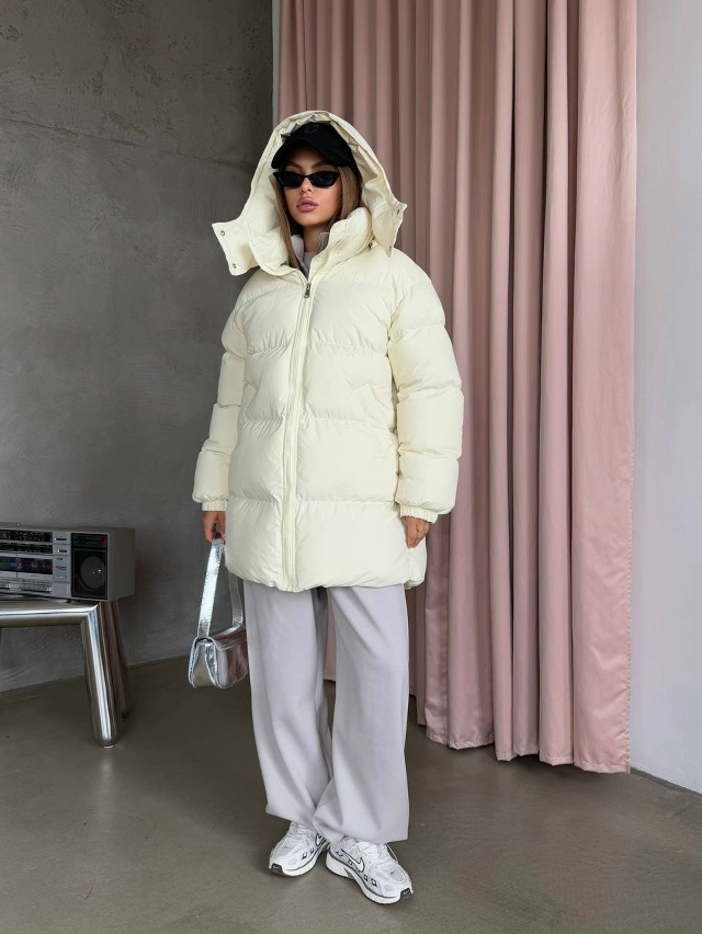 Куртка 23040350