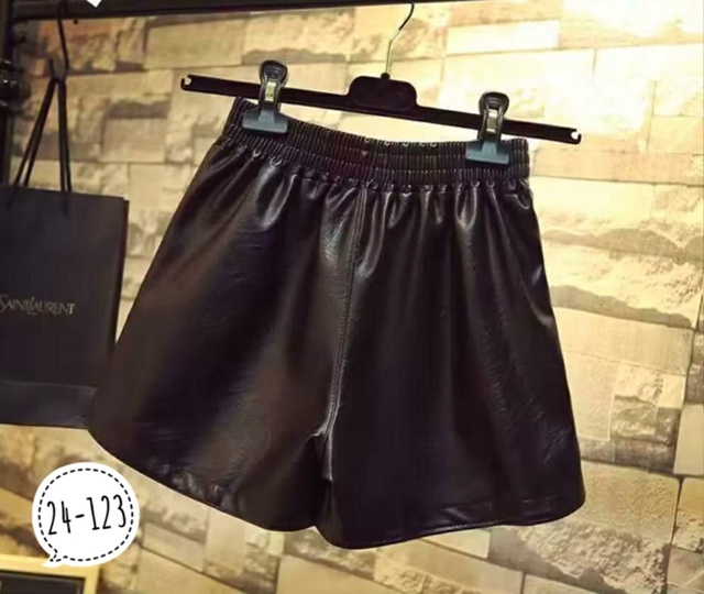 Артикул 23039937