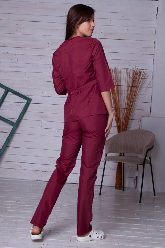 Костюм 23039824