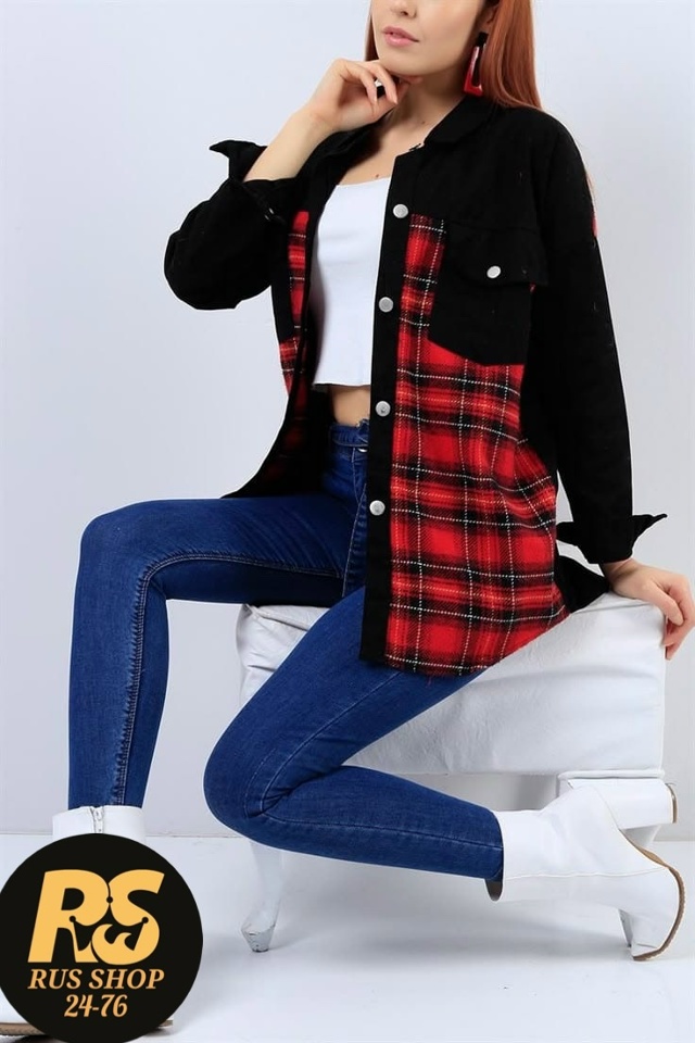 Рубашка 23040196