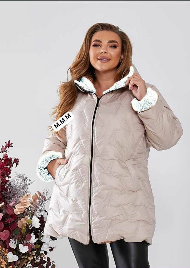 Куртка 23041075