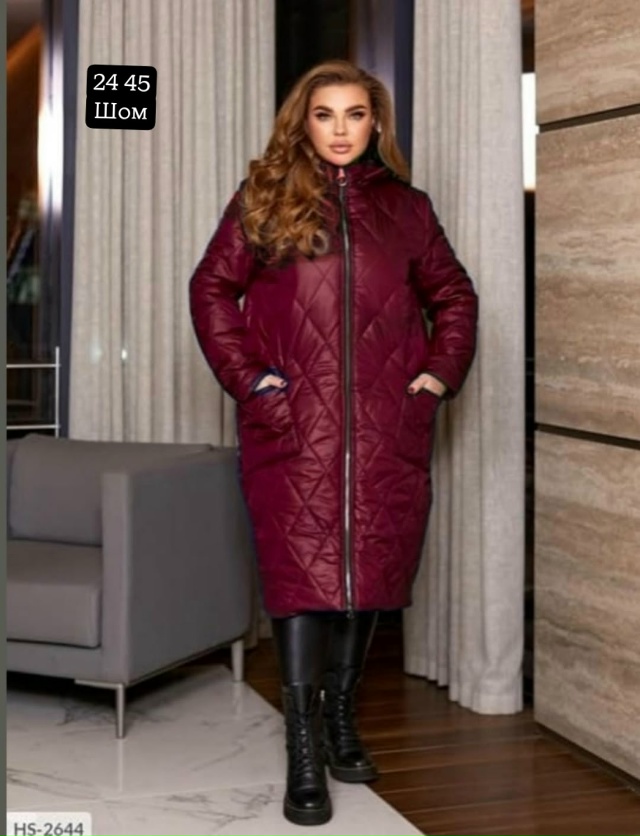 Артикул 23041009