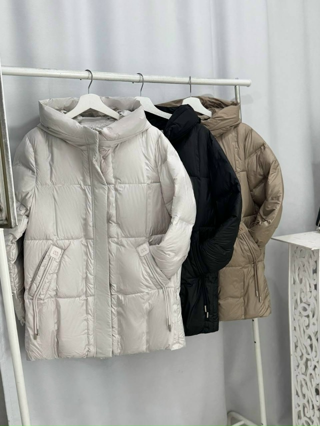 Куртка 23039965