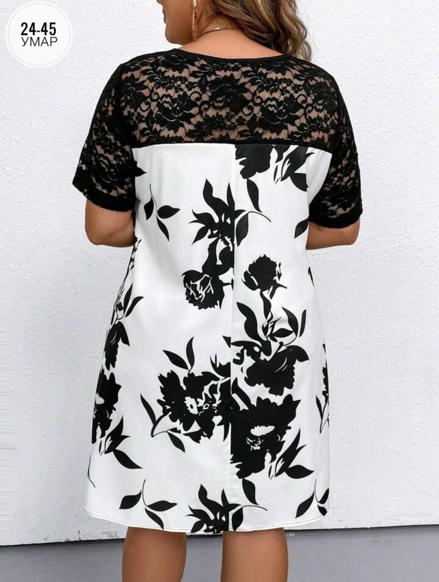 Платье 23039964