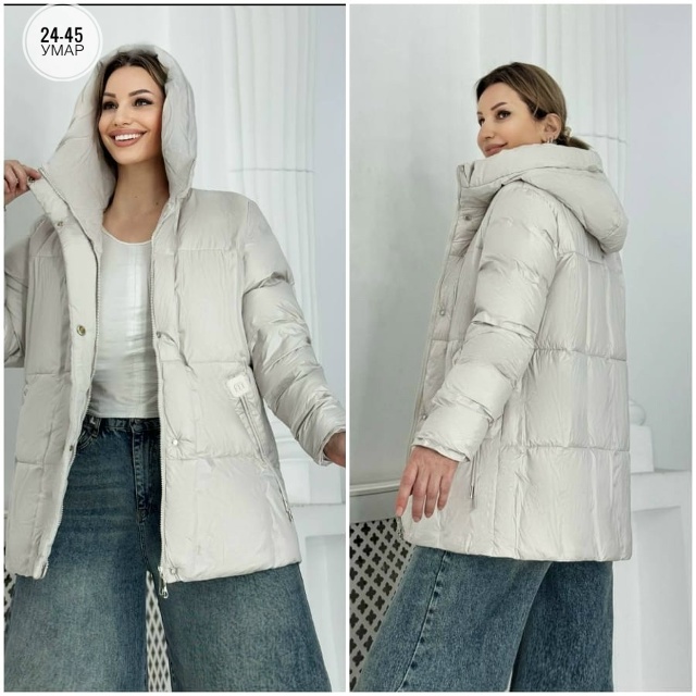 Куртка 23039965