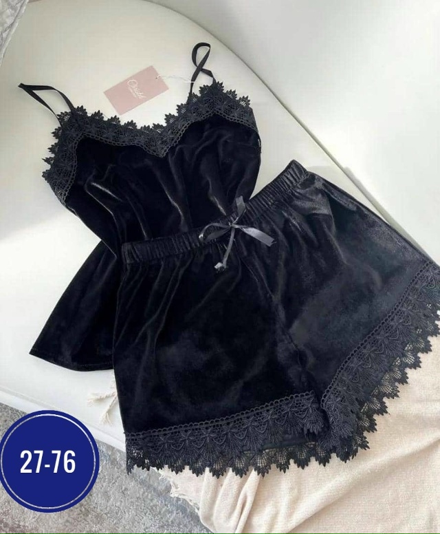 Пижама 23040858