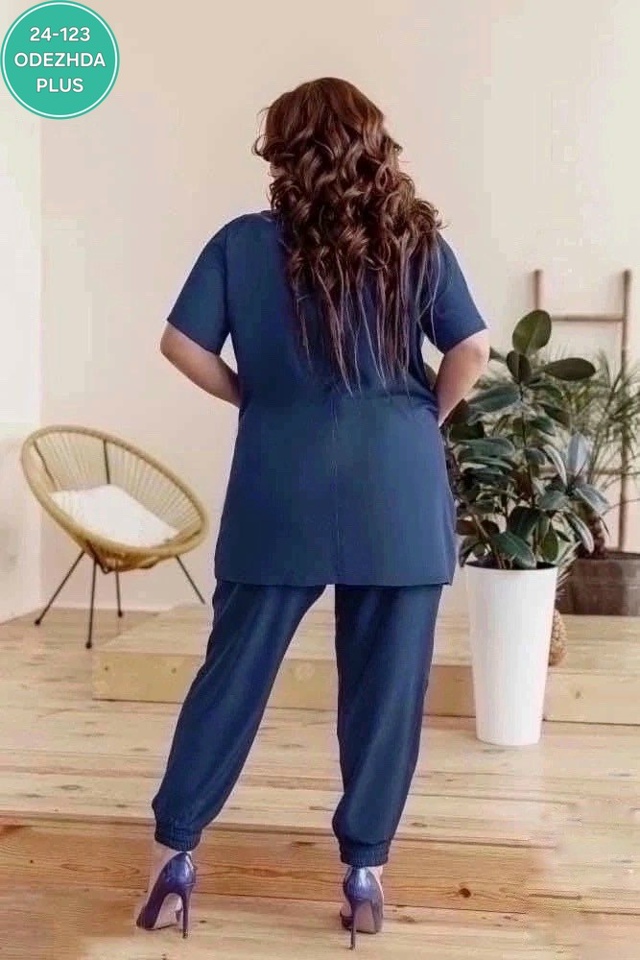 Костюм 23040076