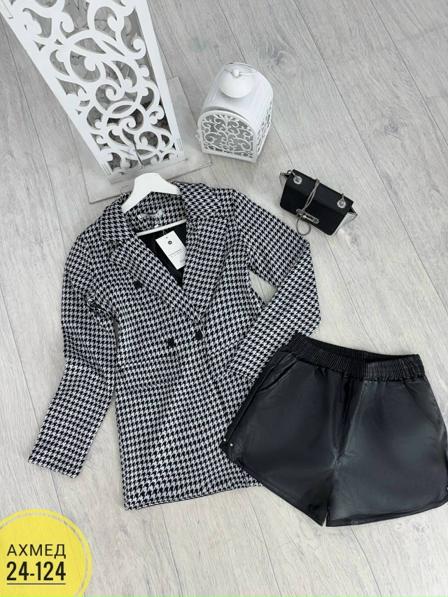 Пиджак 23039915