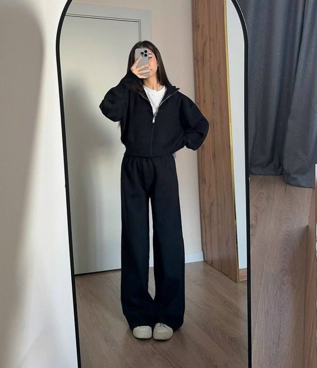 Костюм 23041192