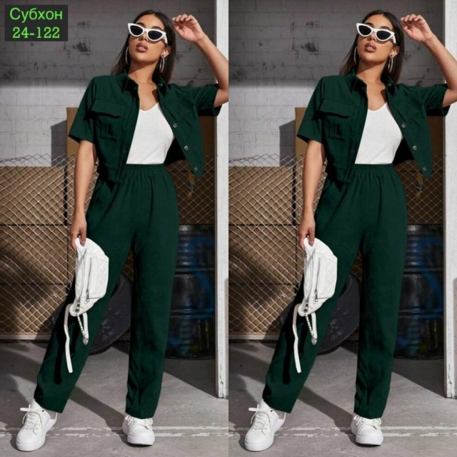 Костюм 23039984