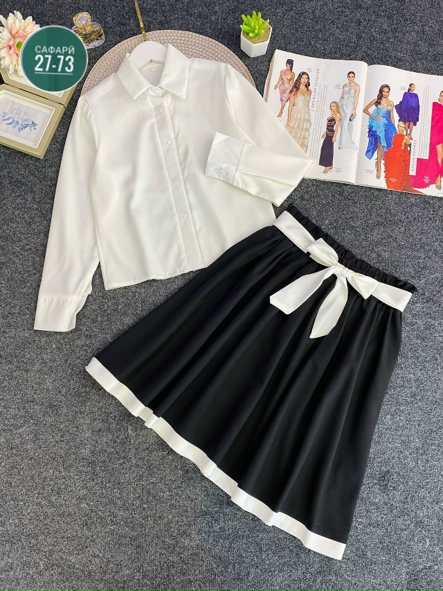 Костюм 23039753