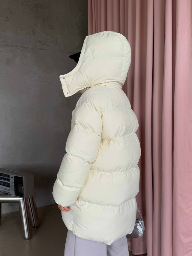 Куртка 23040350