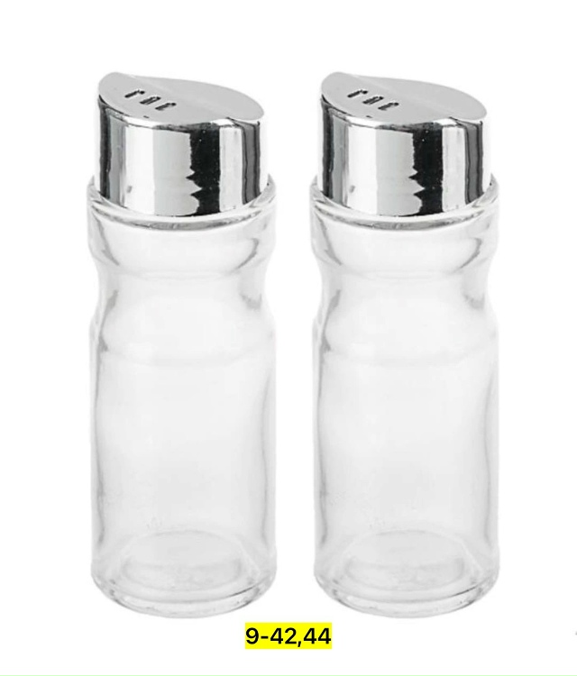 Кухонный набор 23040485