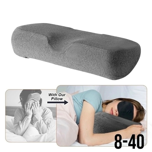 Ортопедическая подушка 23039879