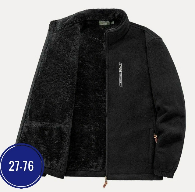 Толстовка 23040857